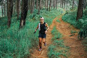 BIB: 
                            <button type="button" onclick="openModal(25661230)" class="btn btn-primary btn-sm float-right btn-popup" data-toggle="modal" data-target=".modal-high-quality">
                        <i class="fas fa-shopping-cart"></i> Add to Cart
                    </button>
                                            <button type="button" onclick="isThisMe(25661230, true)" class="btn btn-success btn-sm float-right btn-popup btn-isme hidden" data-toggle="tooltip" data-placement="bottom" title="นี่คือรูปของคุณใช่ไหม คลิกที่นี่เพื่อเอาเข้าอัลบั้ม">
                        <i class="fas fa-plus"></i> Add to album
                    </button>
                    <button type="button" onclick="isThisMe(25661230, false)" class="btn btn-warning btn-sm float-right btn-popup btn-isnotme hidden">
                        <i class="fas fa-ban"></i> Remove from album
                    </button>